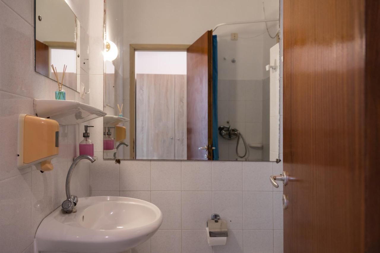 Wilde Rose Hotel Dassia  Luaran gambar