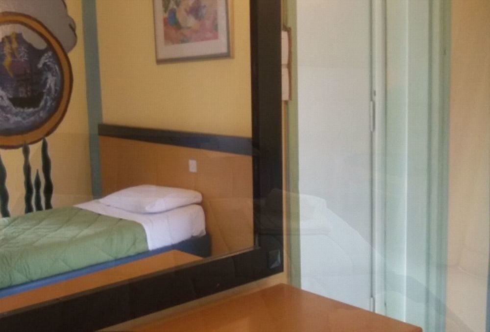 Wilde Rose Hotel Dassia  Luaran gambar